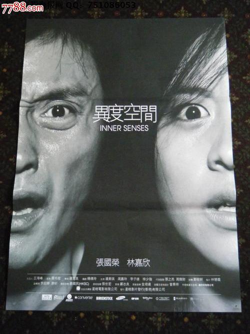扬州大学学位证书申请